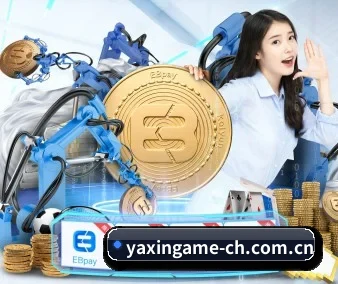 数据安全认证