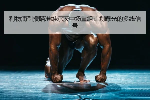 li-wu-pu-yin-yuan-miao-zhun-wei-er-ci-zhong-chang-chong-zu-ji-hua-bao-guang-de-duo-xian-xin-hao-2-232.jpg